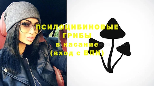 герыч Абинск